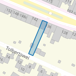 Perceel VAA00-E-1216