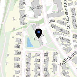 Appartement VAA00 E 1234 1