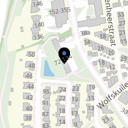 Appartement VAA00 E 1234 14