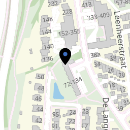 Appartement VAA00 E 1234 17