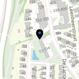 Appartement VAA00 E 1234 18