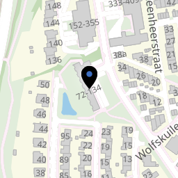 Appartement VAA00 E 1234 19