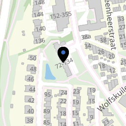 Appartement VAA00 E 1234 2