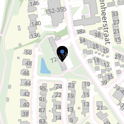 Appartement VAA00 E 1234 23