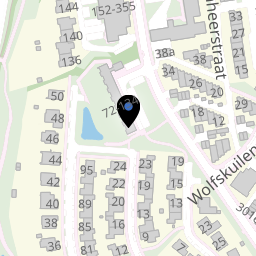 Appartement VAA00 E 1234 27