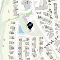 Appartement VAA00 E 1234 28