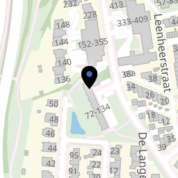 Appartement VAA00 E 1234 29