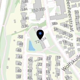 Appartement VAA00 E 1234 3