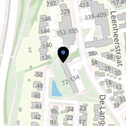 Appartement VAA00 E 1234 30