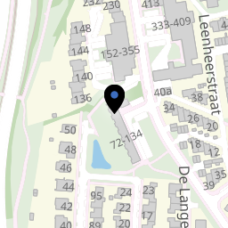 Appartement VAA00 E 1234 31