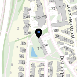 Appartement VAA00 E 1234 32