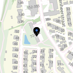 Appartement VAA00 E 1234 58
