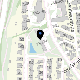 Appartement VAA00 E 1234 7