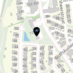 Appartement VAA00 E 1234 9