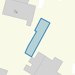 Perceel VAA00-E-1237