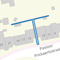 Perceel VAA00-E-1239