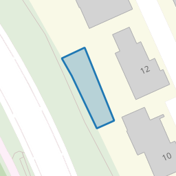 Perceel VAA00-E-1241