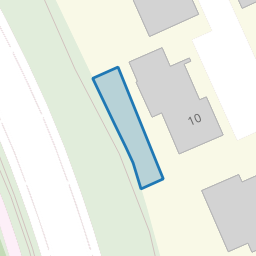 Perceel VAA00-E-1242