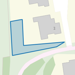 Perceel VAA00-E-1244