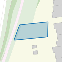 Perceel VAA00-E-1248
