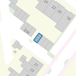 Perceel VAA00-E-1252