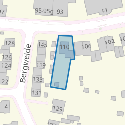 Perceel VAA00-E-1256
