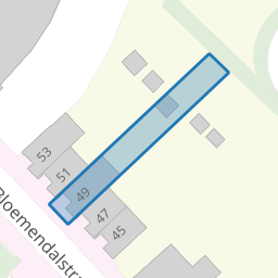 Perceel VAA00-E-1296