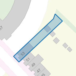 Perceel VAA00-E-1298