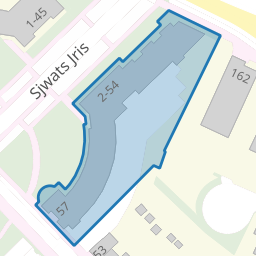 Perceel VAA00-E-1302