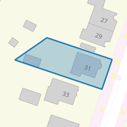Perceel VAA00-E-134