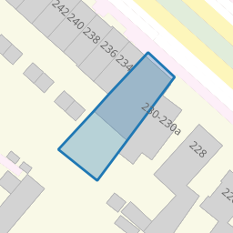 Perceel VAA00-E-1349