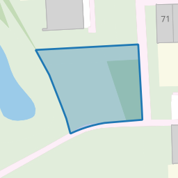 Perceel VAA00-E-1374