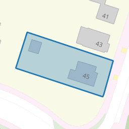 Perceel VAA00-E-142