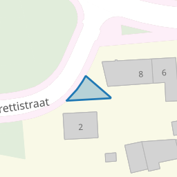 Perceel VAA00-E-1421
