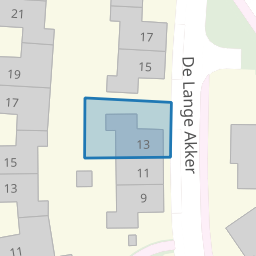 Perceel VAA00-E-1454