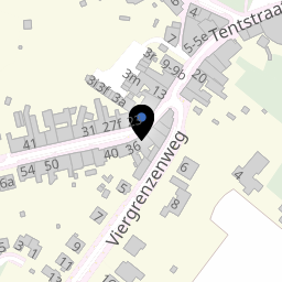 Appartement VAA00 E 1519 2