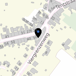 Appartement VAA00 E 1519 3