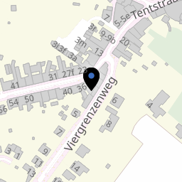 Appartement VAA00 E 1519 4