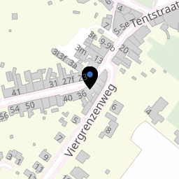 Appartement VAA00 E 1519 5