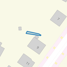Perceel VAA00-E-1524