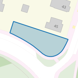 Perceel VAA00-E-180