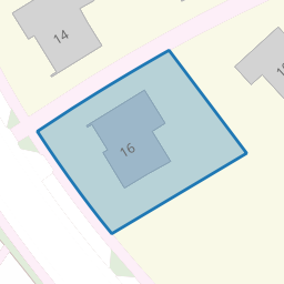 Perceel VAA00-E-191