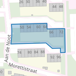 Perceel VAA00-E-214