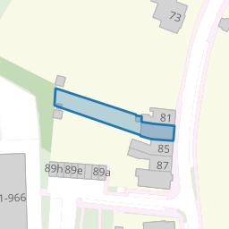 Perceel VAA00-E-222