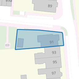 Perceel VAA00-E-227