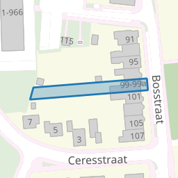 Perceel VAA00-E-231