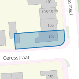 Perceel VAA00-E-237