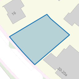 Perceel VAA00-E-284