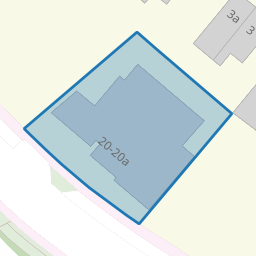 Perceel VAA00-E-286