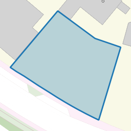 Perceel VAA00-E-287